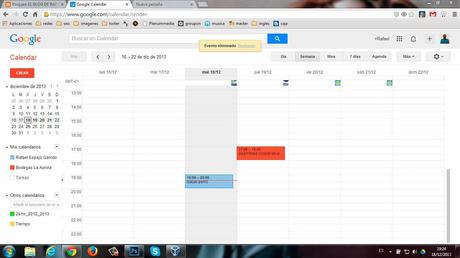 google-calendar-y-para-que-sirve
