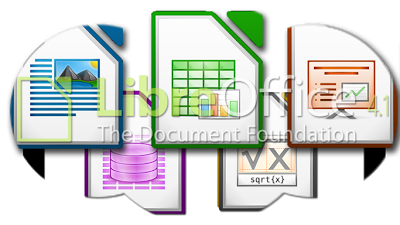 Libreoffice online