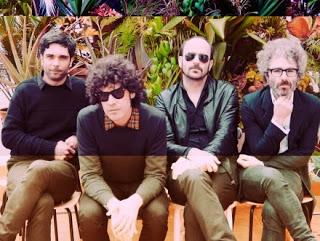 [Top 2013] Los favoritos telúricos de Srta Bennet