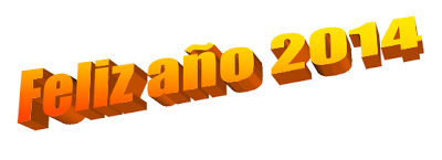 Porque el año nuevo es una oportunidad para ser mejores