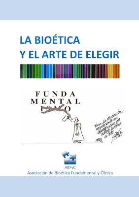 http://asociacionbioetica.com/imagenes/publicaciones/ficheros/publicacion-fichero-46.pdf