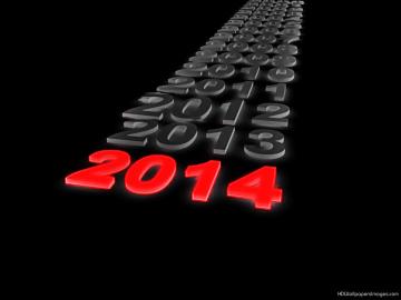 New-Year-2014-Photos