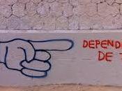 Conoce persona ayudará lograr todo siempre soñaste