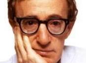 Woody Allen empresas familiares perduran