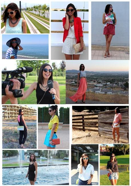  photo 4_2013_zpscb391908.jpg