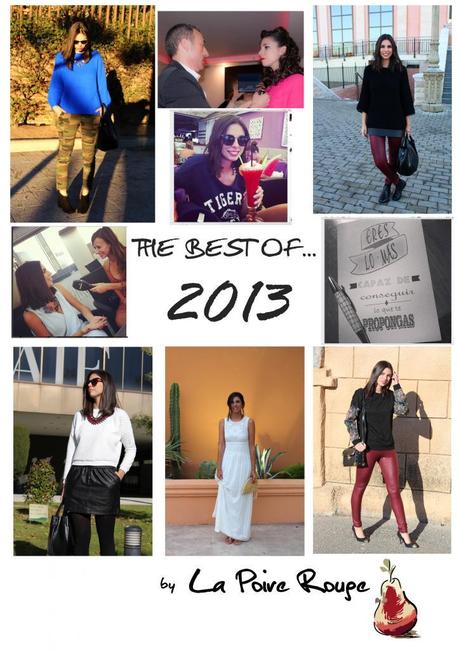  photo 6_2013_zps00cb2d6d.jpg