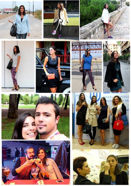  photo 5_2013_zpsca3272b8.jpg