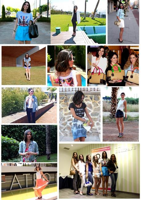  photo 3_2013_zps38e1c477.jpg