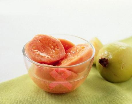 El cáncer fue mi despertar. ENTRE RECOMENDACIONES  TE VEAS (XV)