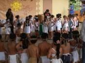 Actividades Educación Especial