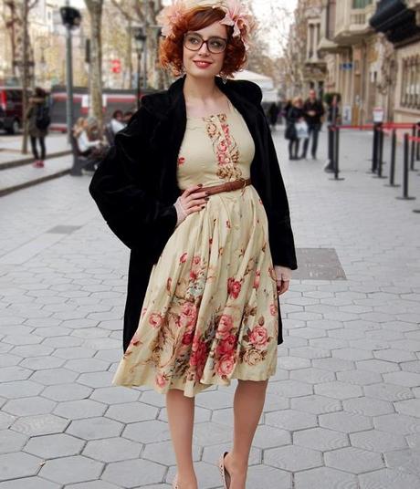 Street style by Louise Pando(600x900)
