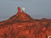 Pirulo Cósmico desea Feliz 2014