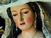 Empezamos nuevo blog Pastoreño h...