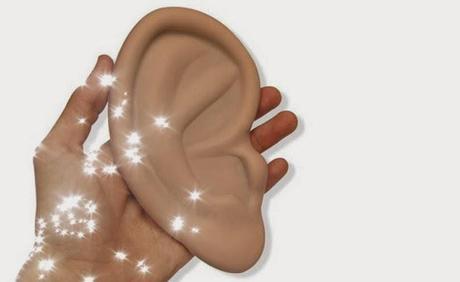 LA PAILA Music Awards 2013