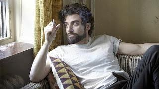 Fotograma: A propósito de Llewyn Davis (2013)