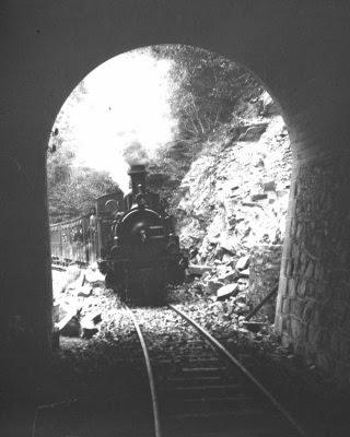 Por un año 2014 soportable