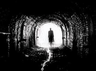 Por un año 2014 soportable