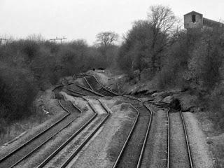 Por un año 2014 soportable