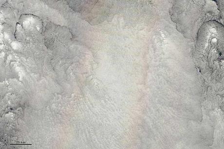 La gloria del Año Nuevo