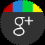 Siguenos en Google Plus Google+