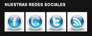 Diseño anterior Diseño anterior de los iconos