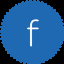 Siguenos en Facebook Facebook