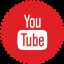 Suscribete a mi canal de Youtube Youtube