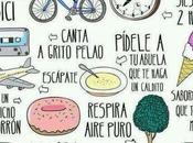 nuevo, vida nueva. ¡Bienvenido 2014!