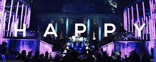 Despedimos 2013... ¡Bienvenido, 2014!