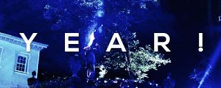 Despedimos 2013... ¡Bienvenido, 2014!