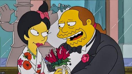 Si él pudo, tú aun tienes esperanzas