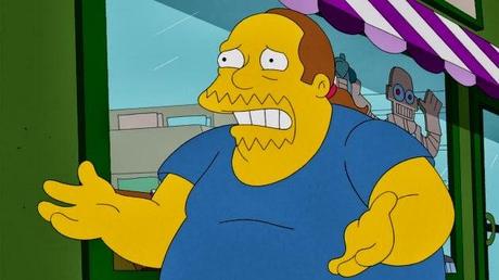 Si él pudo, tú aun tienes esperanzas