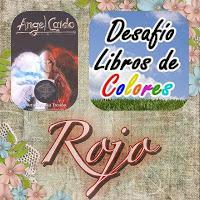 [RETOS] Resumen final.