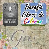 [RETOS] Resumen final.