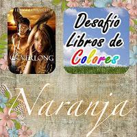 [RETOS] Resumen final.