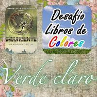 [RETOS] Resumen final.