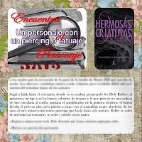 [RETOS] Resumen final.