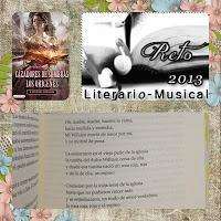 [RETOS] Resumen final.