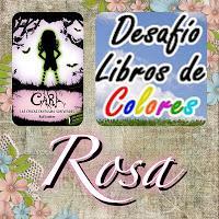 [RETOS] Resumen final.