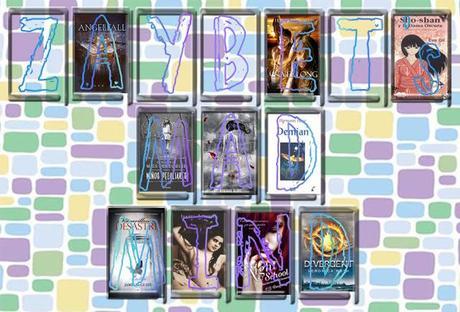 [RETOS] Resumen final.