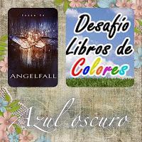 [RETOS] Resumen final.