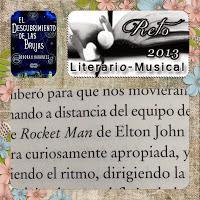 [RETOS] Resumen final.