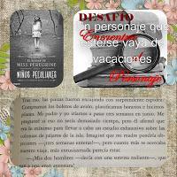 [RETOS] Resumen final.