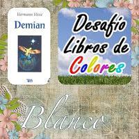 [RETOS] Resumen final.