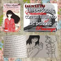 [RETOS] Resumen final.