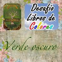 [RETOS] Resumen final.