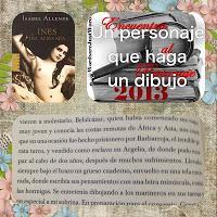 [RETOS] Resumen final.