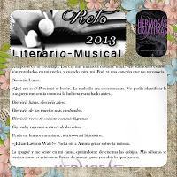 [RETOS] Resumen final.