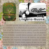 [RETOS] Resumen final.