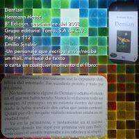 [RETOS] Resumen final.